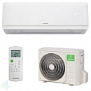 Сплит-система LESSAR COOL+ LS-H36KPA2/LU-H36KPA2  по цене 136870 руб.