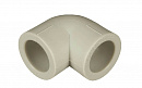 Купить Колено Ø40х90°  FV-Plast