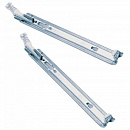 Настенный кронштейн тип К15.4 (400), с пластиковой вставкой BH400 (тип 20/21/22/30/33) Buderus по цене 370 руб.