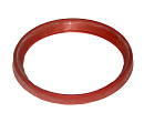 Манжета 100 внутренняя (уплотнительное кольцо) по цене 160 руб.
