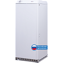 Купить Котел напольный газовый РГА 11 SG АОГВ (11,6 кВт, автоматика САБК)