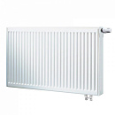 Радиатор стальной панельный BUDERUS VK-profil 11/300/400