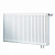 Радиатор стальной панельный BUDERUS VK-profil  33/300/1400 (нижнее подключение)