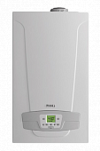 Газовый настенный конденсационный газовый котел BAXI LUNA Duo-tec MP 1.90 по цене 377781 руб.