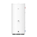 VGR PFE R side150 бойлер косвенного нагрева (150 л. / нап. / цил. / боковое подключ.)(9910023573) с доставкой в NAME