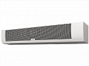 Купить Тепловая завеса BALLU BHC-H20-A-PS  (2020 мм, 220 V) без нагрева