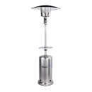 Инфракрасные обогреватели газовые BOGH-18 Vela  Ballu уличный с доставкой в NAME