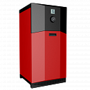 Котел напольный газовый   Prestig 12,5 кВт(Лемакс) 