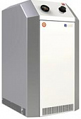 Купить Котел напольный газовый ЛЕМАКС 16BN PREMIUM с ГГУ-19 (авт.820 NOVA) (с вод/контуром) (г.Таганрог) 