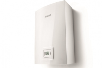 15 AME WTD Газовая колонка Bosch