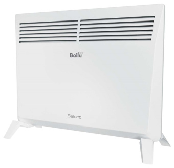BEC/SEM-1500 Ballu Camino Eco Конвектор электрический