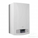 Котел настенный газовый двухконтурный BAXI LUNA-3 Comfort 240 Fi (24 кВт, закр. камера сгорания) по цене 107678 руб.