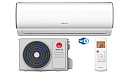 Сплит-система CHERBROOKE Crystal Standart CSA-24HRN1/COX-24HN1 с доставкой в NAME