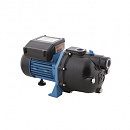 Насос поверхностный Джилекс "Джамбо" 60/35 Ч с доставкой в NAME