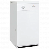 Котел напольный газовый FERROLI TORINO 25 (SIT)